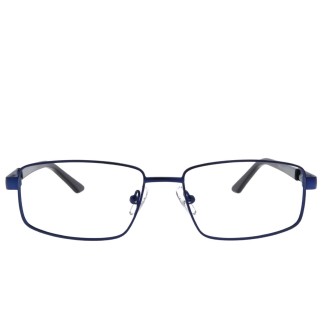 MTSM 5225 c4 Simpleye