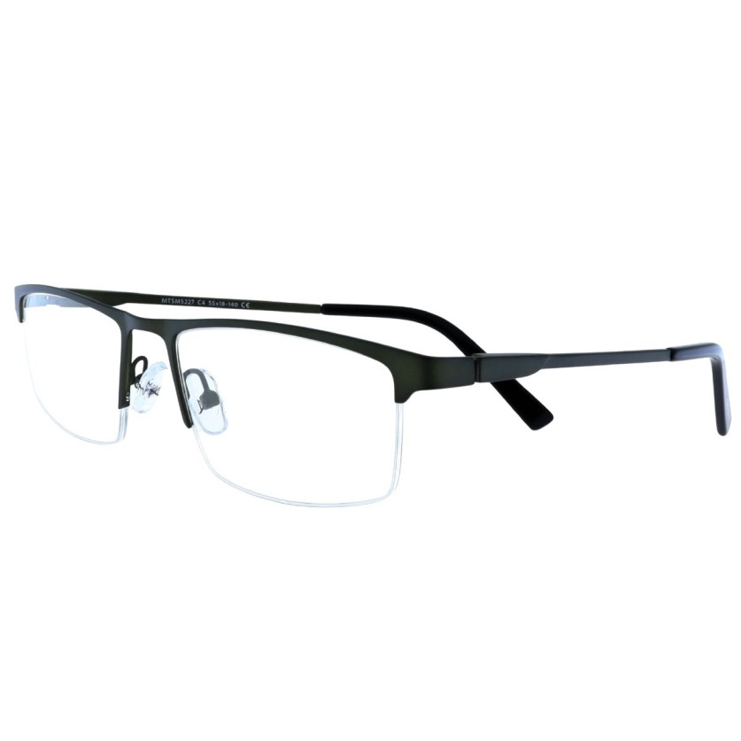 MTSM 5227 c4 Simpleye