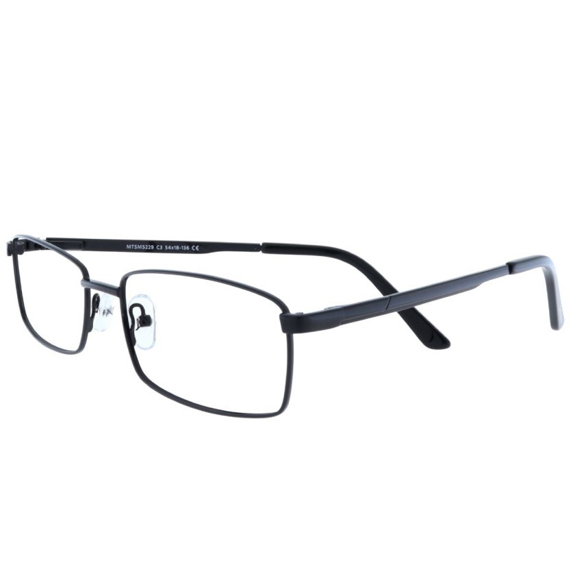 MTSM 5229 c3 Simpleye