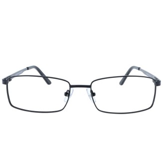 MTSM 5229 c3 Simpleye