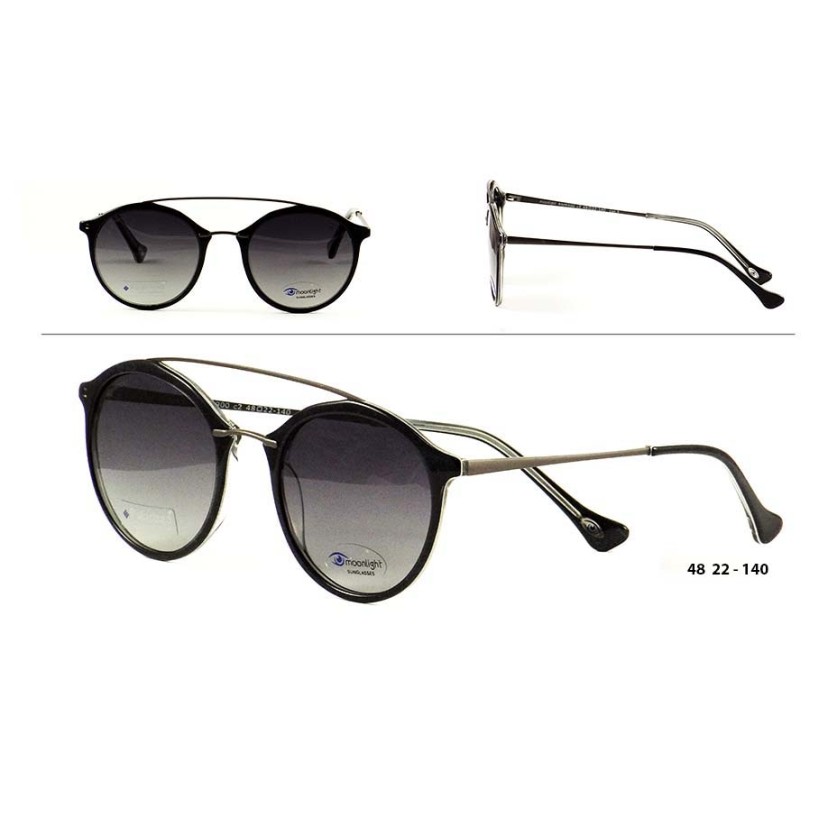 RM 9900 c2 Moonlight