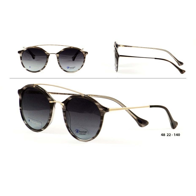 RM 9900 c3 Moonlight