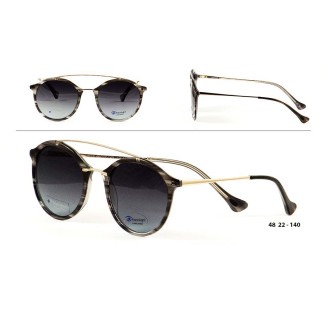 RM 9900 c3 Moonlight