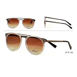 RM 9911 c1 Moonlight