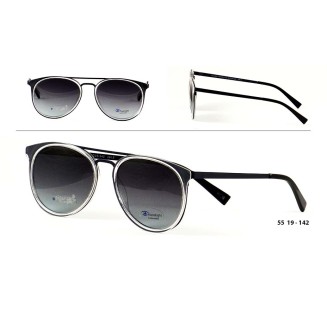 RM 9911 c2 Moonlight