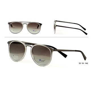 RM 9911 c3 Moonlight