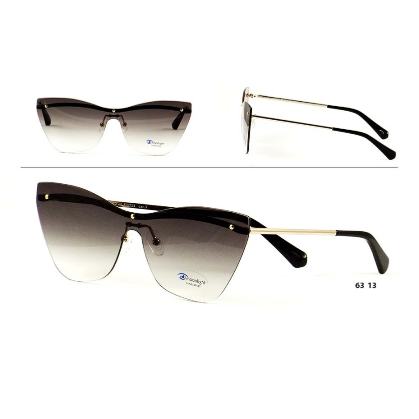 RM 9910 c1 Moonlight