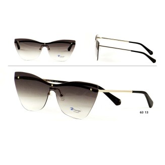 RM 9910 c1 Moonlight