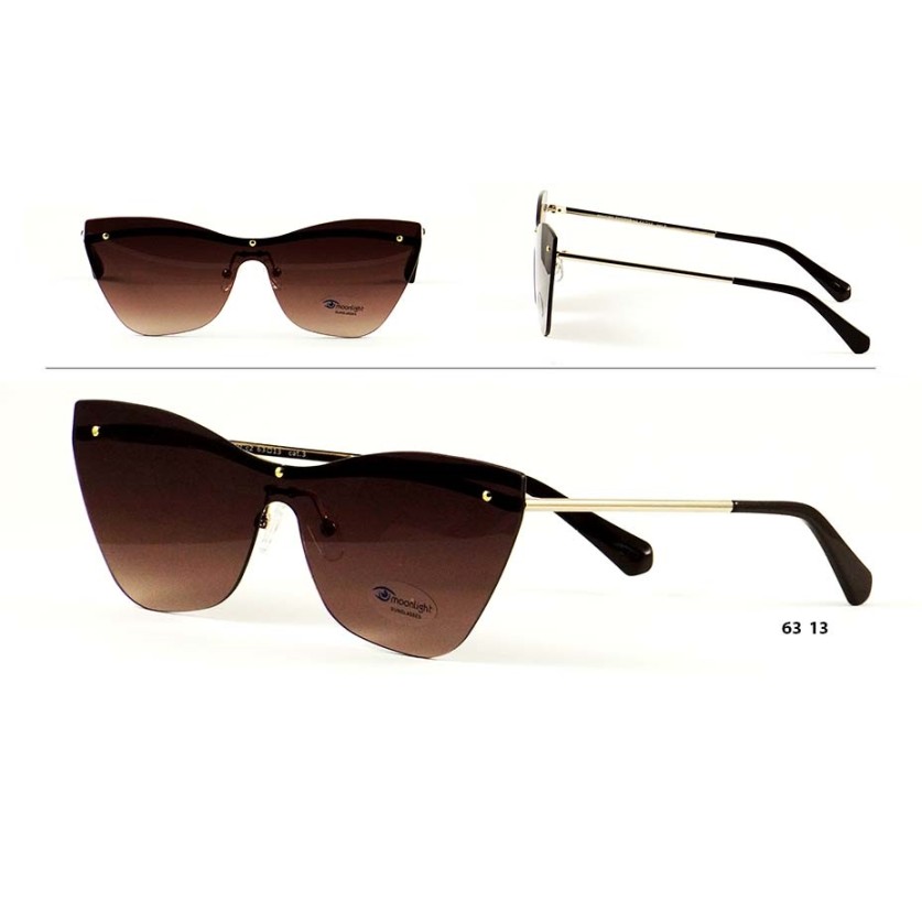 RM 9910 c2 Moonlight