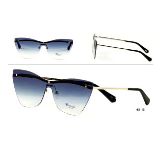 RM 9910 c3 Moonlight