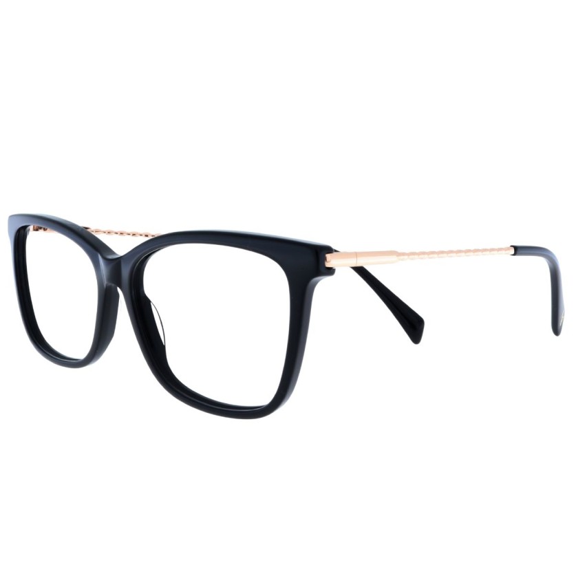 TWM 5276 c1 Moonlight