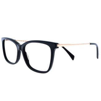 TWM 5276 c1 Moonlight