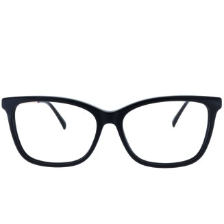 TWM 5276 c1 Moonlight