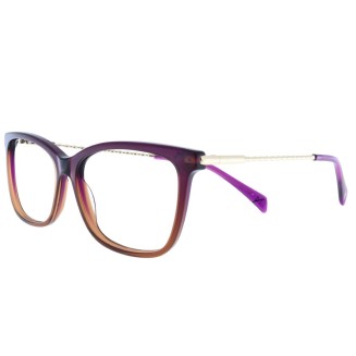 TWM 5276 c2 Moonlight