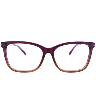 TWM 5276 c2 Moonlight