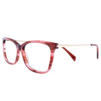 TWM 5276 c3 Moonlight