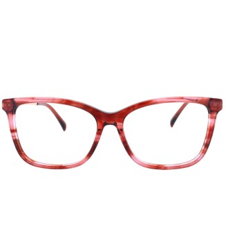 TWM 5276 c3 Moonlight