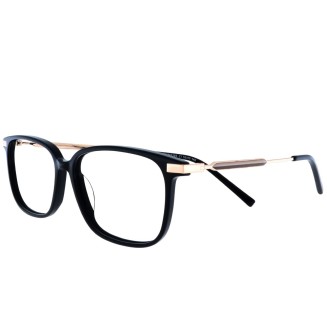 TWM 5285 c1 Moonlight