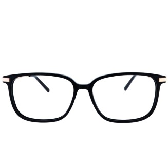 TWM 5285 c1 Moonlight