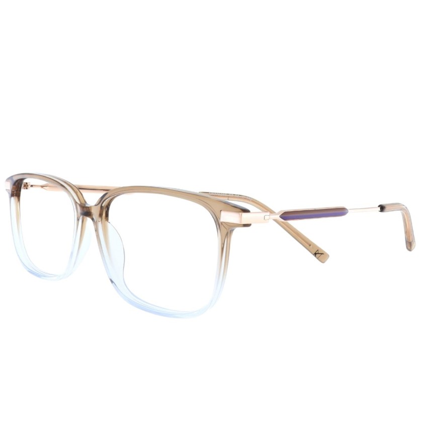 TWM 5285 c2 Moonlight