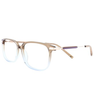 TWM 5285 c2 Moonlight