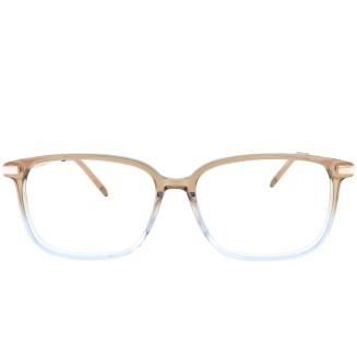 TWM 5285 c2 Moonlight