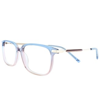 TWM 5285 c3 Moonlight