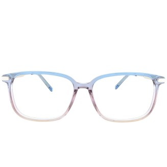 TWM 5285 c3 Moonlight