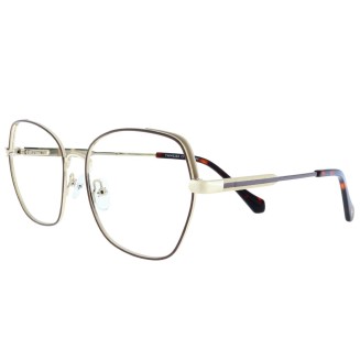 TWM 5250 c1 Moonlight