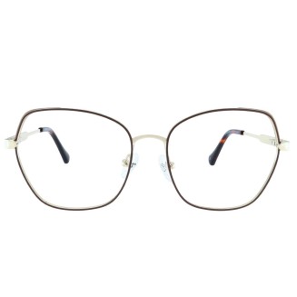 TWM 5250 c1 Moonlight