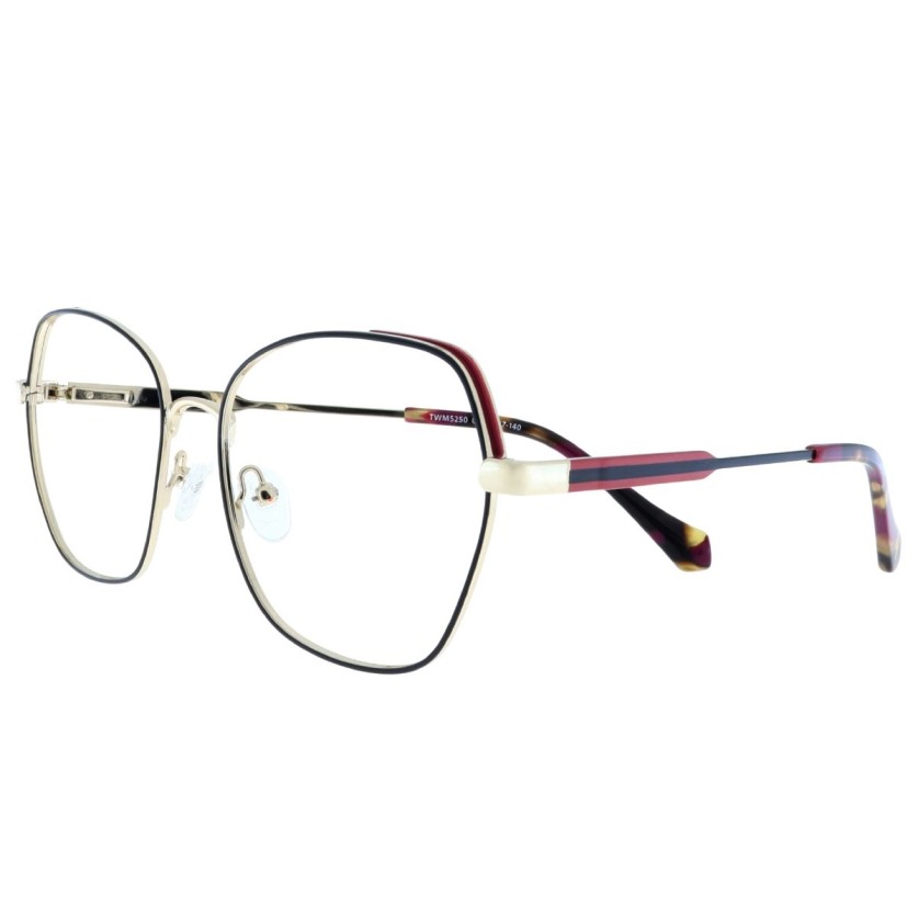 TWM 5250 c2 Moonlight