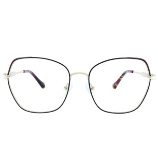 TWM 5250 c2 Moonlight