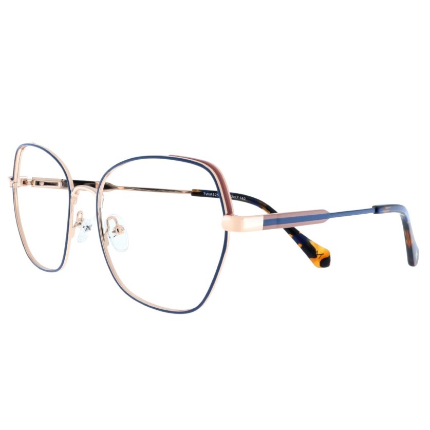 TWM 5250 c3 Moonlight