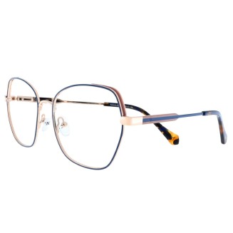 TWM 5250 c3 Moonlight