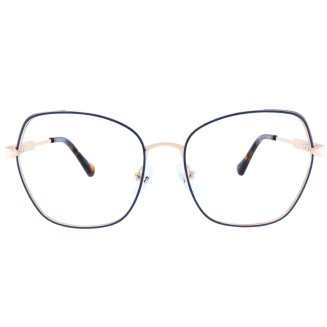 TWM 5250 c3 Moonlight