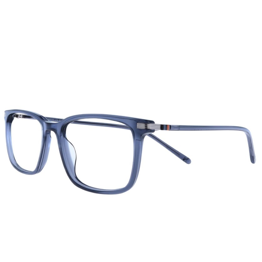 TWM 5251 c3 Moonlight