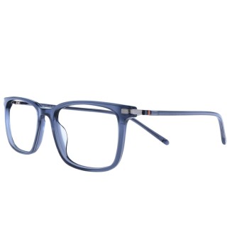 TWM 5251 c3 Moonlight