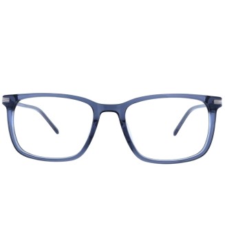 TWM 5251 c3 Moonlight