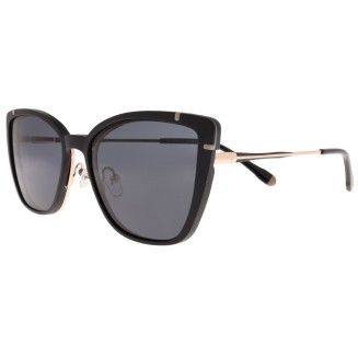 TWM 5252 c1 Moonlight