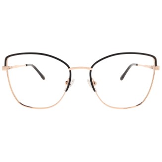 TWM 5252 c1 Moonlight