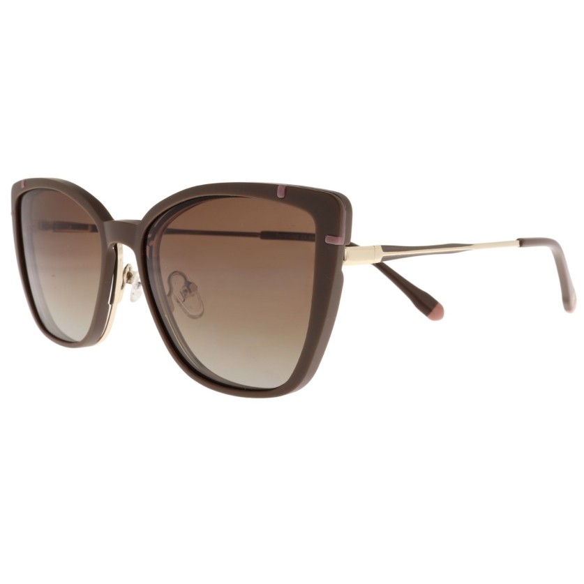 TWM 5252 c2 Moonlight