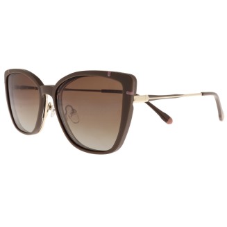 TWM 5252 c2 Moonlight