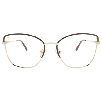 TWM 5252 c2 Moonlight