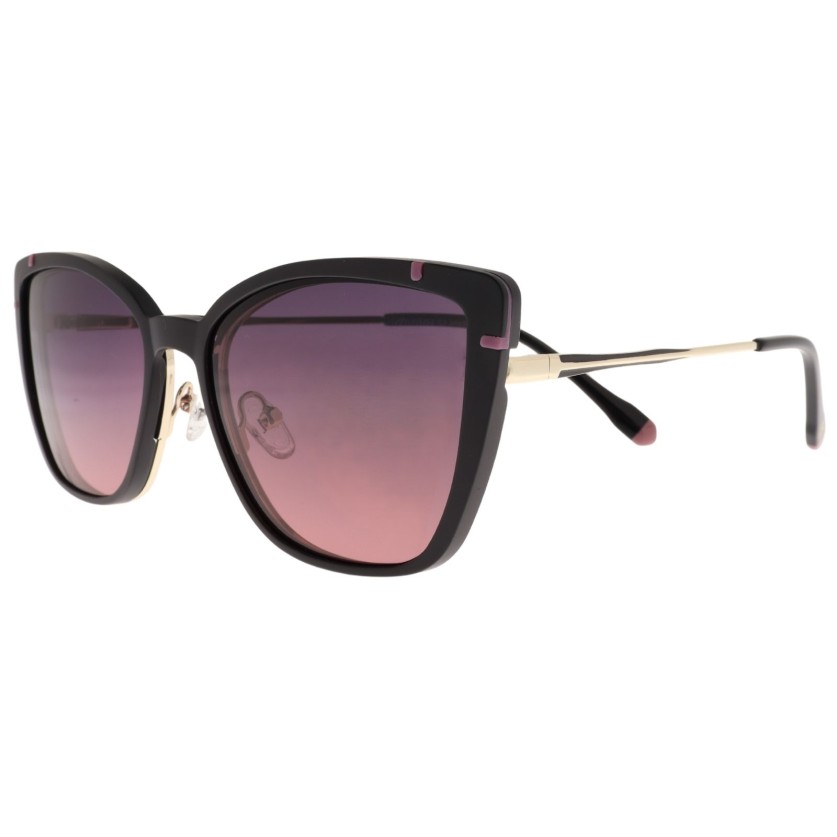 TWM 5252 c3 Moonlight