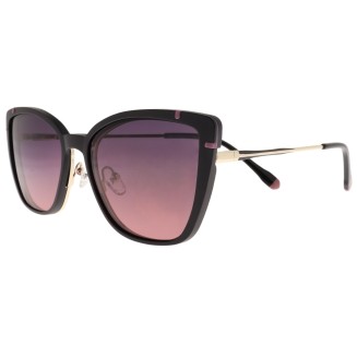 TWM 5252 c3 Moonlight