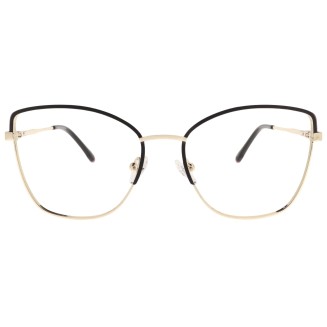 TWM 5252 c3 Moonlight