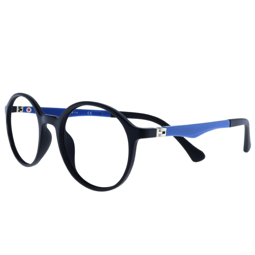 CG XS 5746 c4 Success