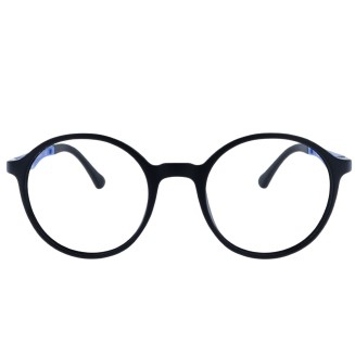 CG XS 5746 c4 Success