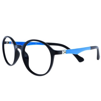 CG XS 5746 c5 Success