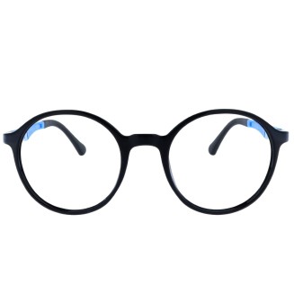 CG XS 5746 c5 Success